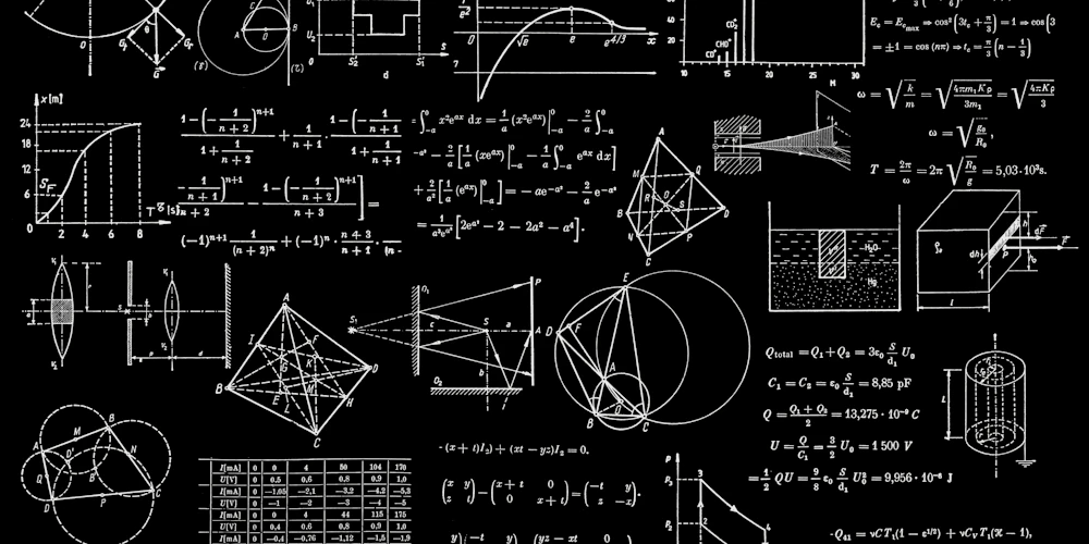 EMR加拿大28预测